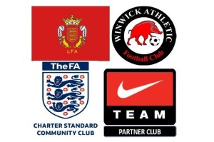 cropped-winwick-partner-club-fa-lancs-fa-logos-v31.jpg