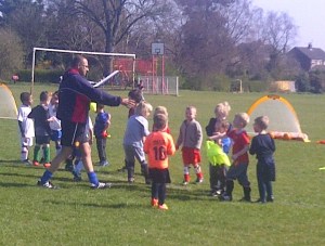 Warrington-20130420-01082