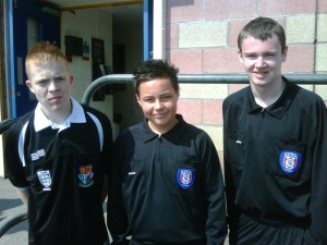 IMG00348-20100522-1050